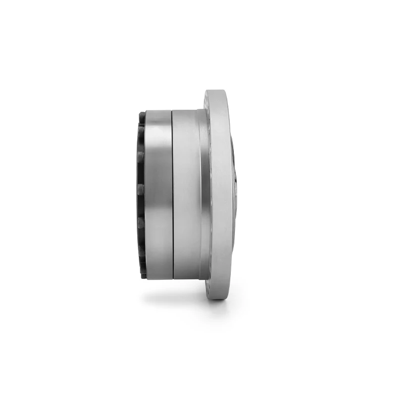 China High precision harmonic drive bearing and manufacture