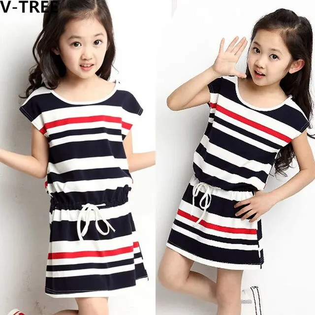 New design best item Export quality Clothes Set Clothing Dress Coat New Fashion Casual from Bangladesh