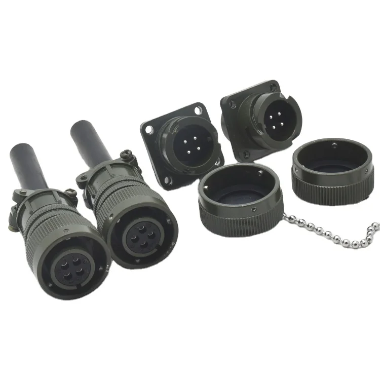 High Quality USB 2.0 female to 2RCA male Y Splitter Audio Video AV Adapter Cable