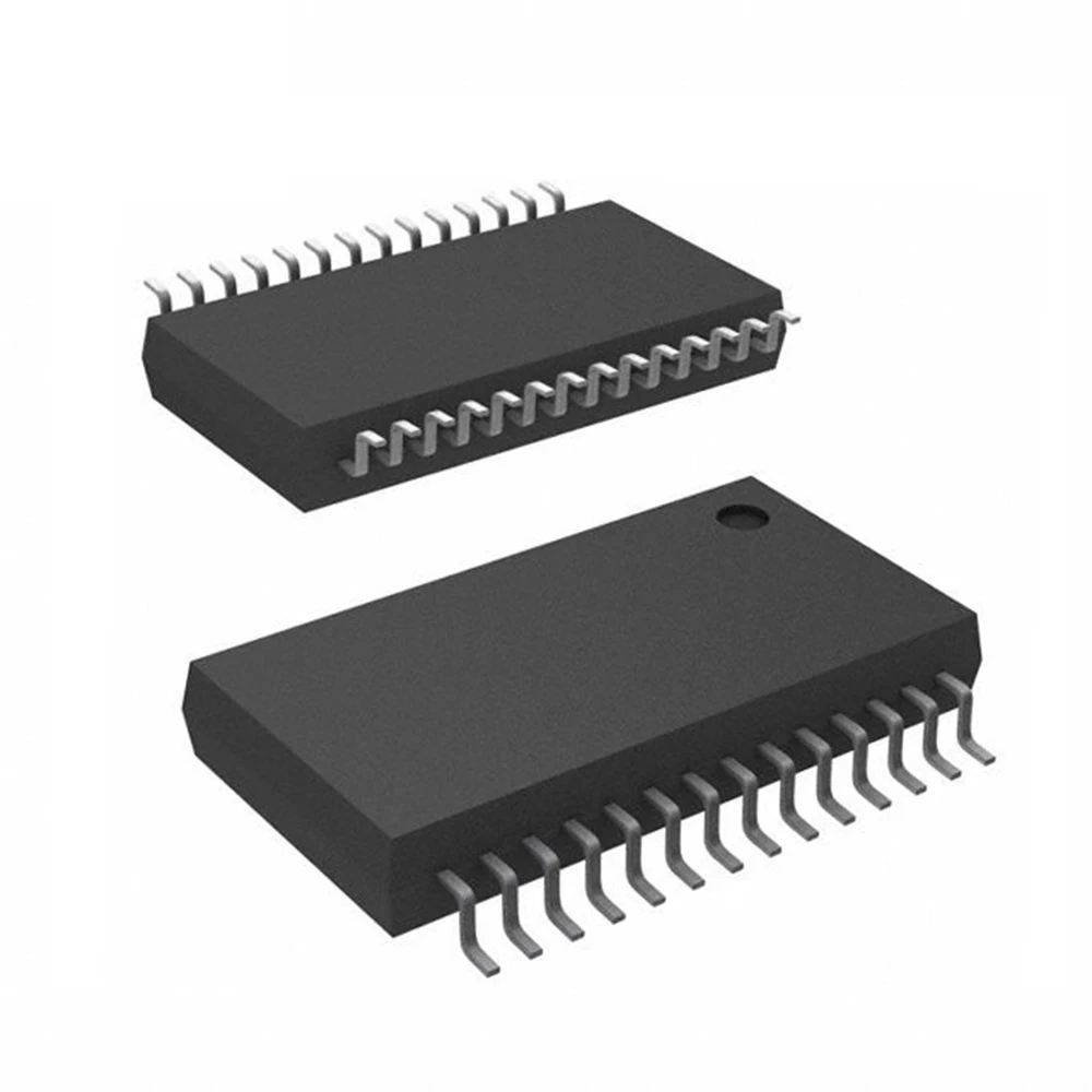 BOM IC TOP Supply New and Original Electronic Components Integrated Circuit ALC5623 IC Chip