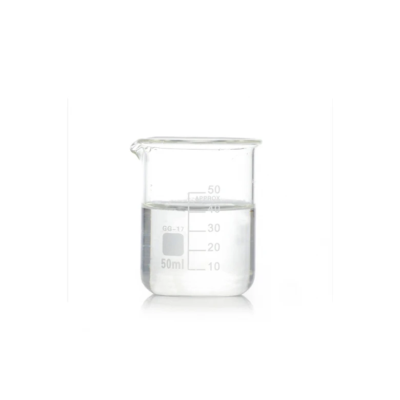 2372-82-9 N-(3-aminopropyl)-N-dodecylpropane-1,3-diamine 2372-82-9 2372-82-9uptodate crack