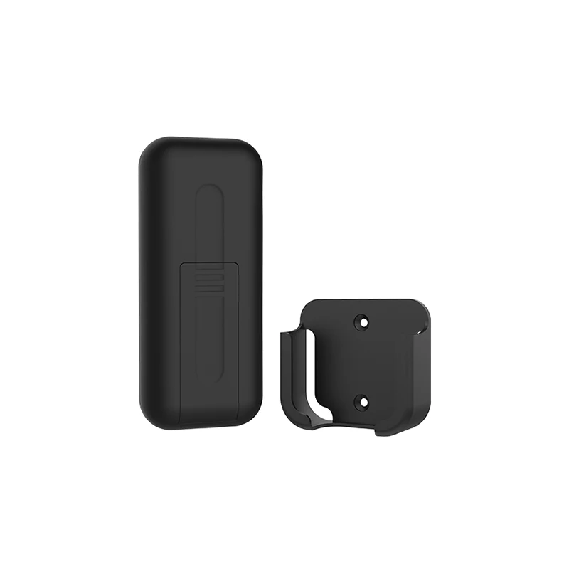 RT8  RF Remote for LED Dimmer