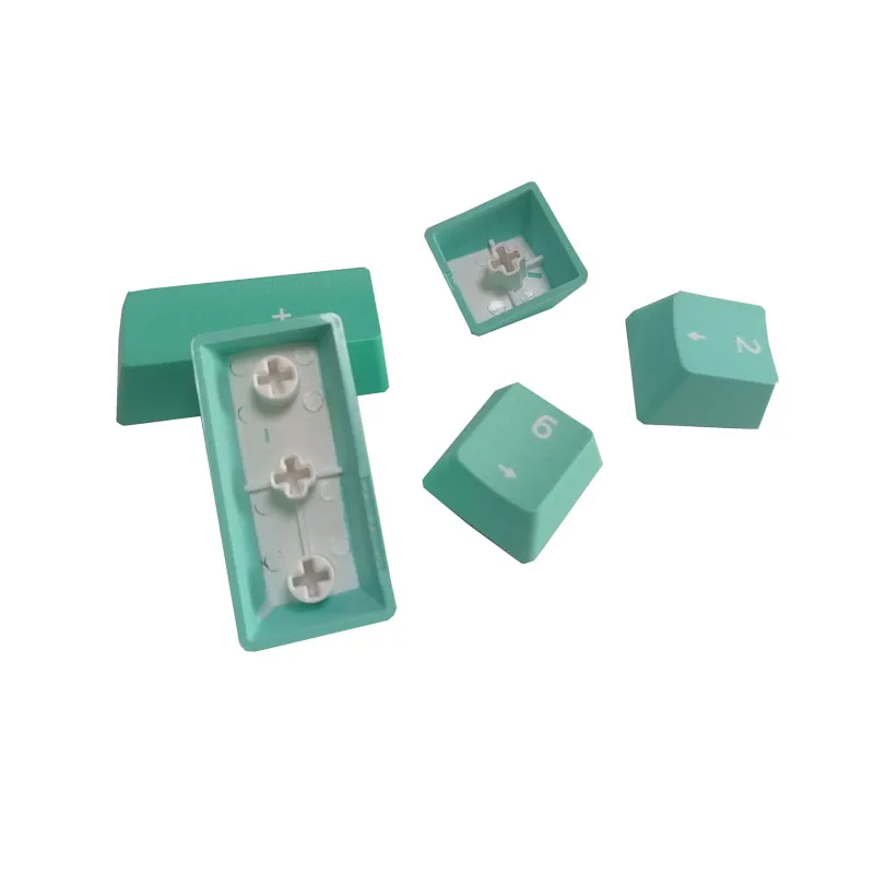 For Personalized Keycap Display  Computer Laptop Keyboard Keycap Dimensions Keycap Designer Compatibility