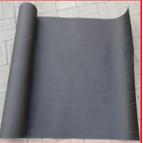 Nonwoven fabric Waterproof House Wrap