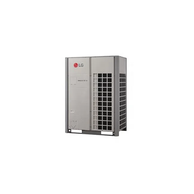 Кондиционеры LG vrf multi
