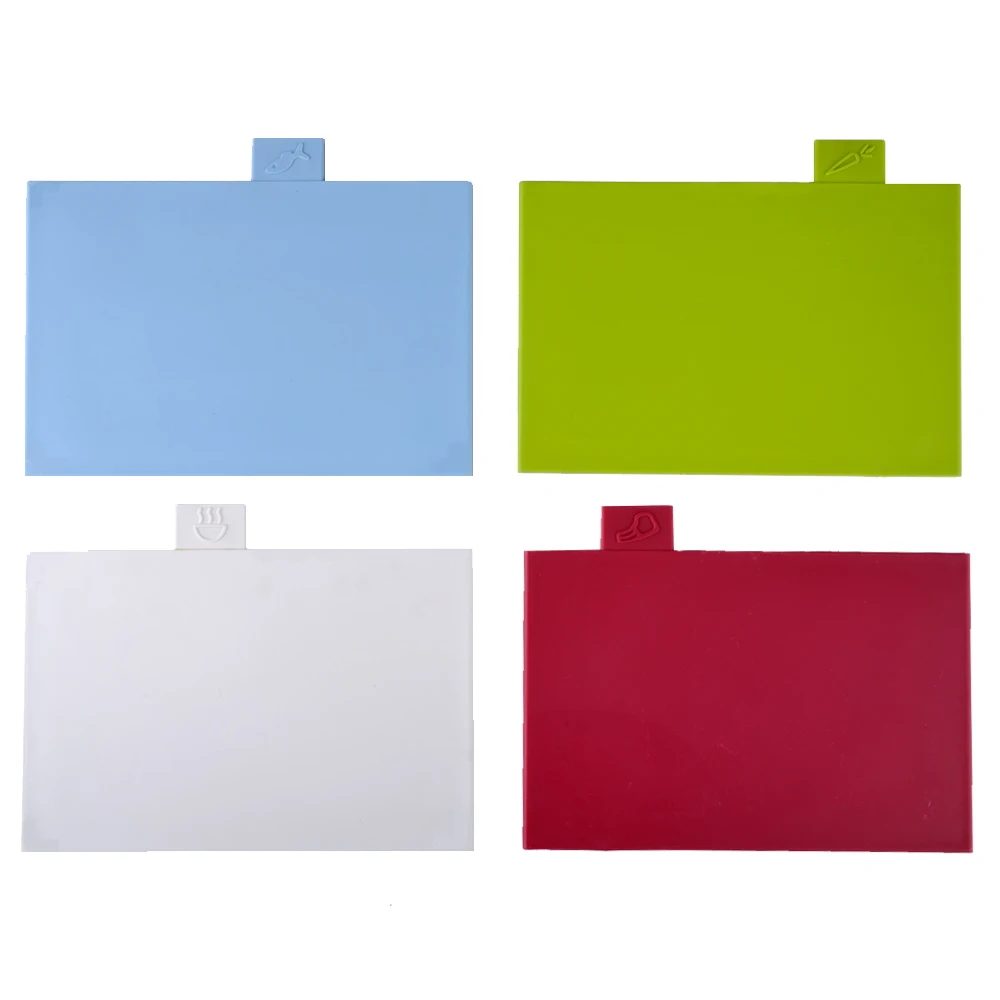 The Most Popular Kitchen Household Items Kitchenware Kitchen Gadgets Cutting Board Set Chopping Board Set