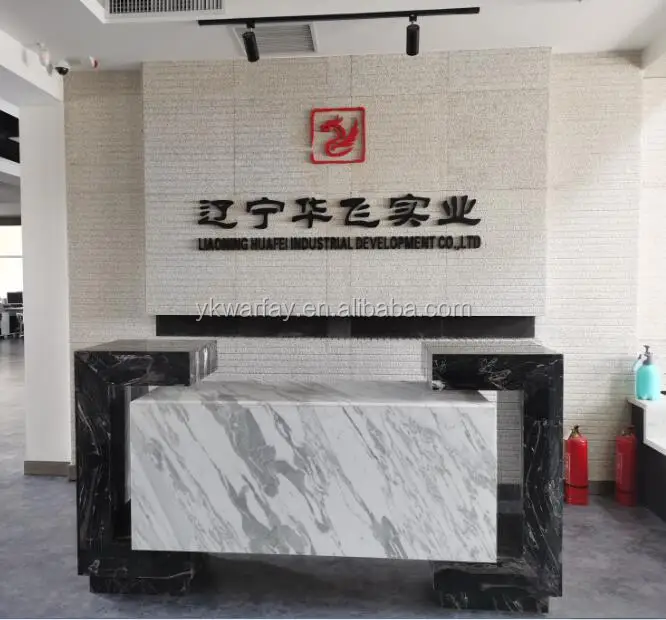 
Аморфный графитовый порошок Fc:80% мин размер: 200 сетка 