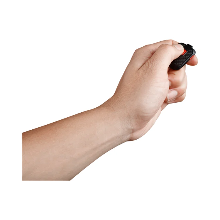 Wholesale Large Stock Top Quality Modern design economic  phone remote control with wifi app remote control mobile phone