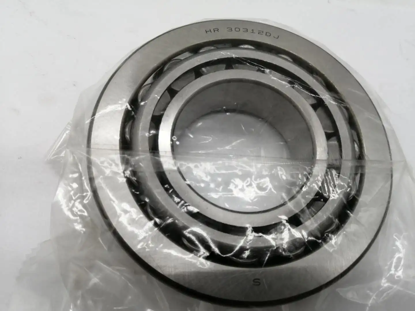 high quality excavator bearing  30312D(31312) 4410050   4402637