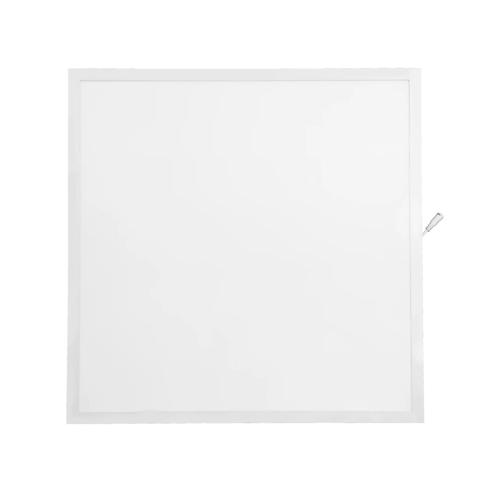 CE ultra slim price 3W 6W 9W 12W 15W 18W 24W smd recessed ceiling square round surface mounted led aluminum panel Light lamp