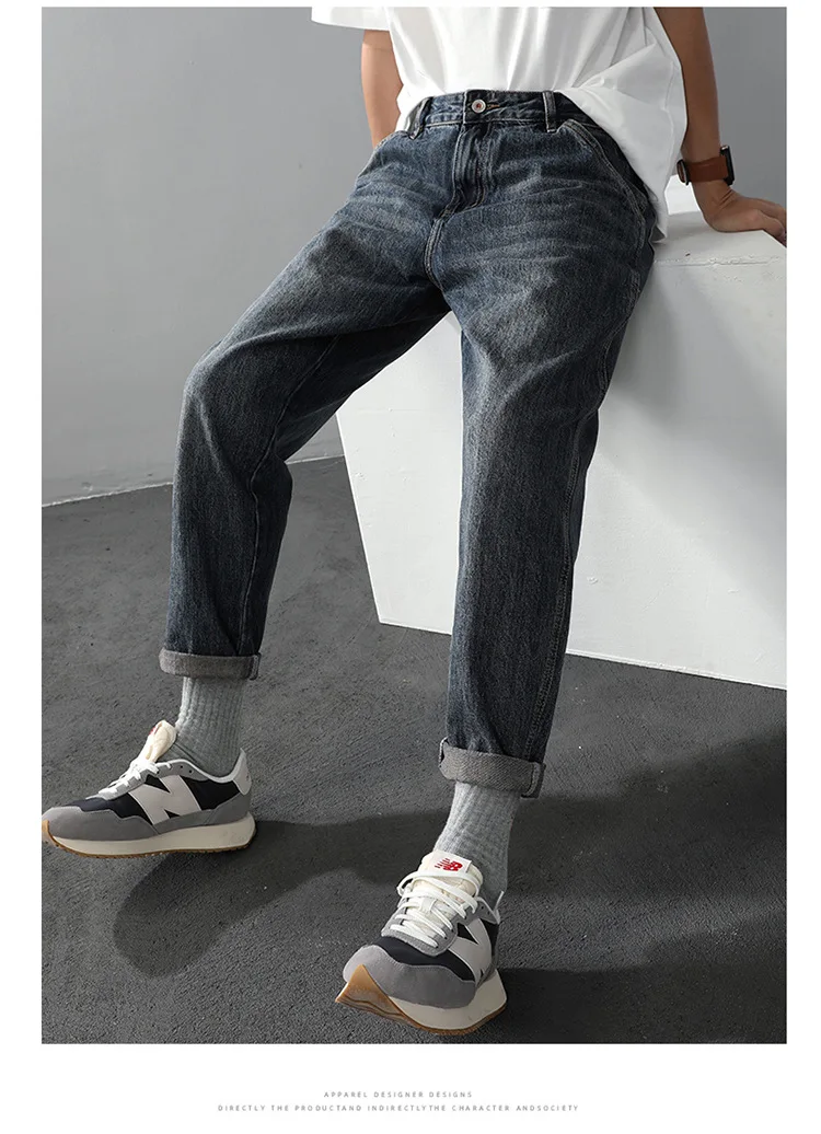 A665555398180 (4).jpg