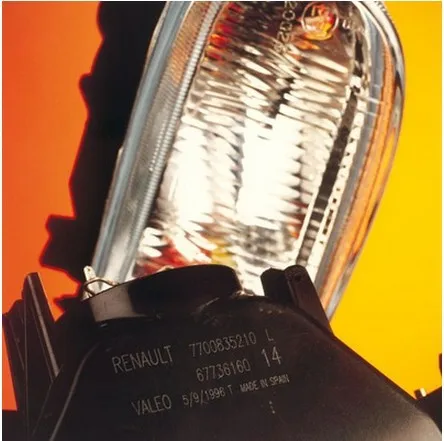 Integrated Computer Mini Portable Laser Printer 50w fiber laser marking machine raycus mini fiber laser marking machine