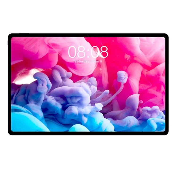  Планшет Teclast T40 Plus 4G 10 4 дюйма 8 + 128 ГБ 6600 мА · ч Android