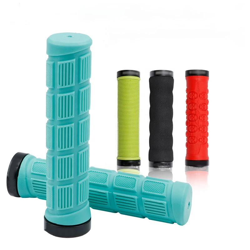 Road Bike Handlebars Bike Handlebar Tape Bike Handlebar Carbon