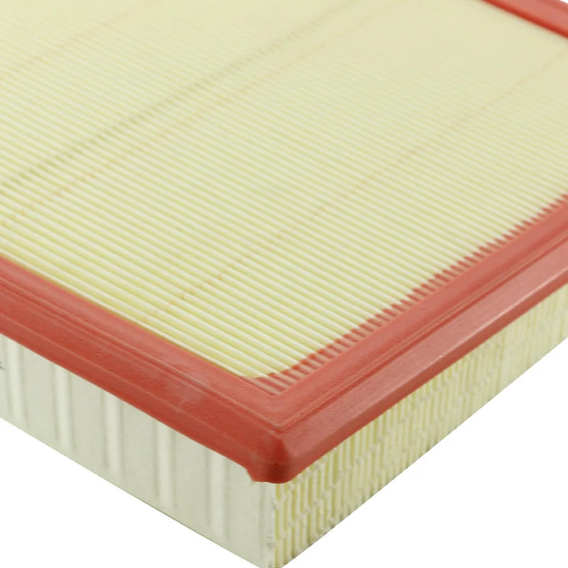 Hebei ZYC Wholesale Manufacture Car Parts Hepa  purifier Air Filters OEM 13717619267 13718513944