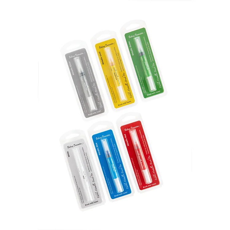 Кисть для каллиграфии акварелью гарантированного качества по надлежащей цене