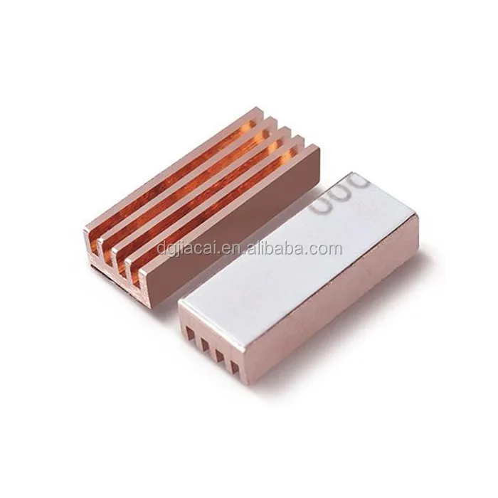 Customized cnc Machined Engineered Plastic Components