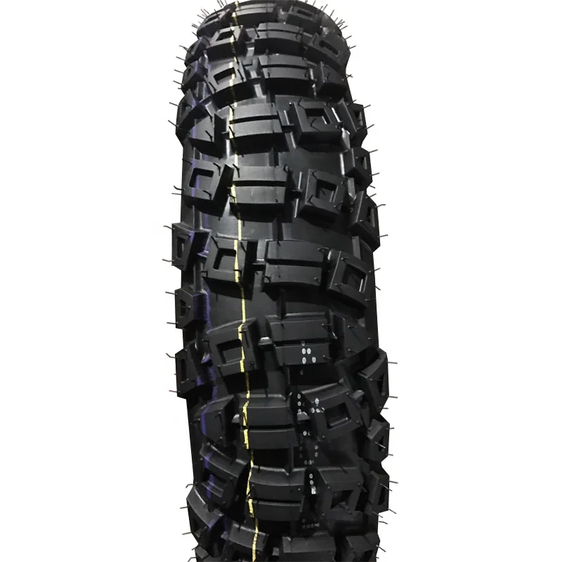 Шины для мотоциклов henan 7,50 16, продажа оптом, 3,00-17