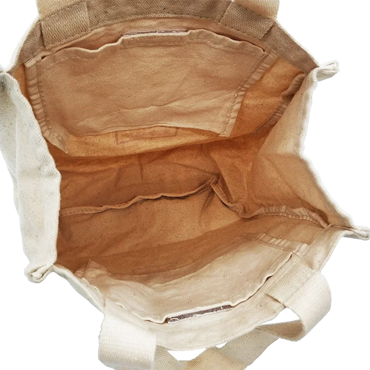 Simple Style eco-friendly 12 oz cheap custom printing logo shopping cotton heavy duty canvas tote bags