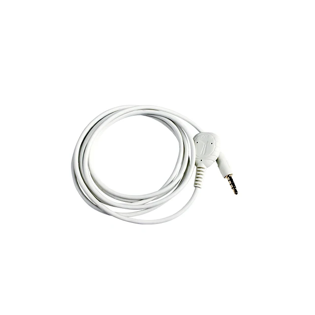 Ventmed A30S sleep study polysomnography(PSG) EOG EEG machine