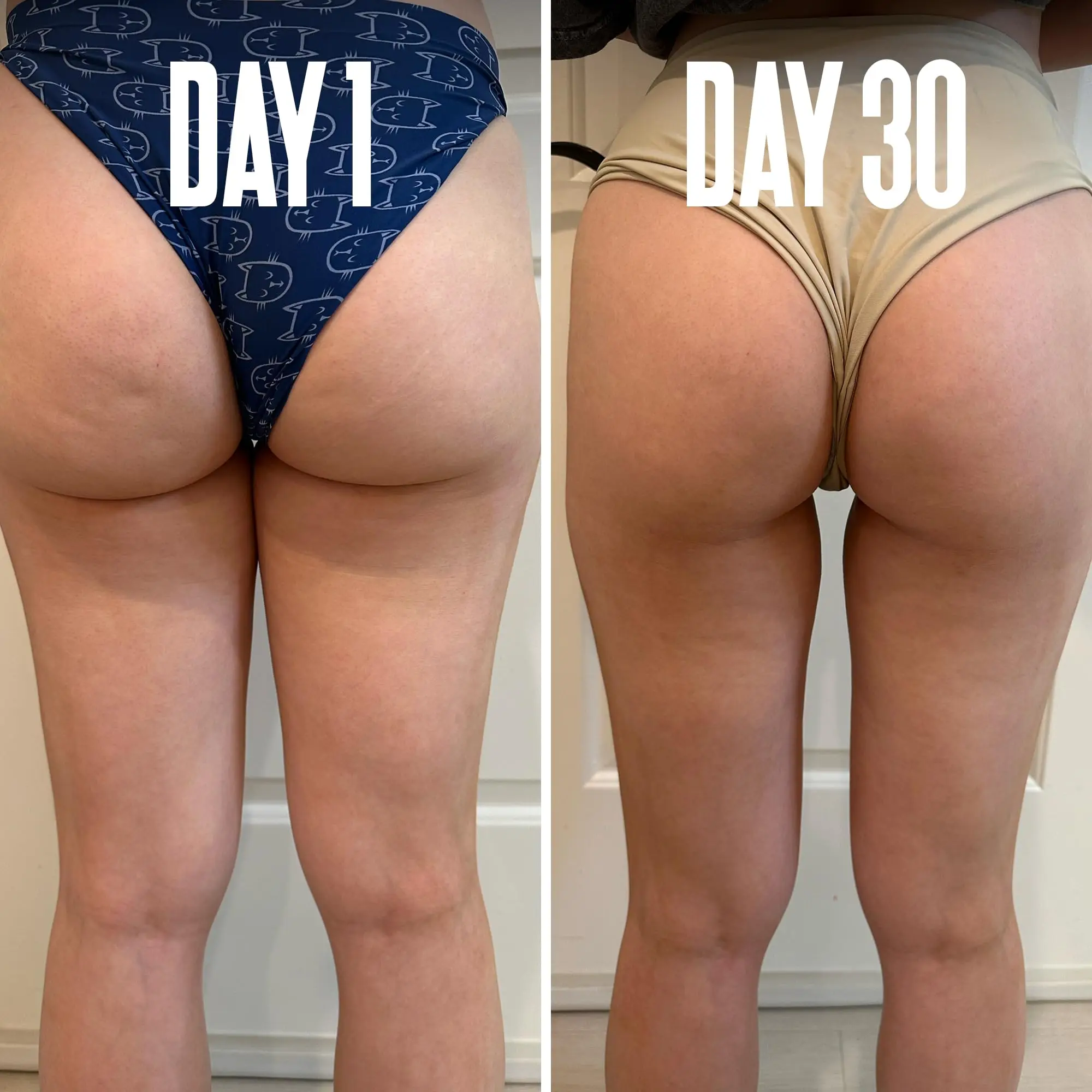 OEM ODM Natural Formula Bigger Buttock Enlargement Massage Hip Up Lift Firming Butt Enhancement Cream