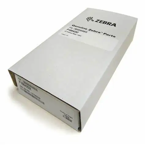 New Parts Thermal Printhead Used For Zebra ZT400 ZT411 300DPI Label Barcode Printer Print Head P1058930-010