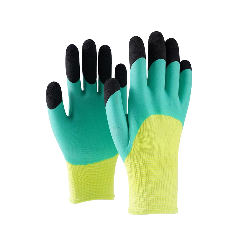 TOP GLOVE 100% Nitrile Butadiene Quality Latex Powder Free Nitrile Gloves Examination Gloves Malaysia