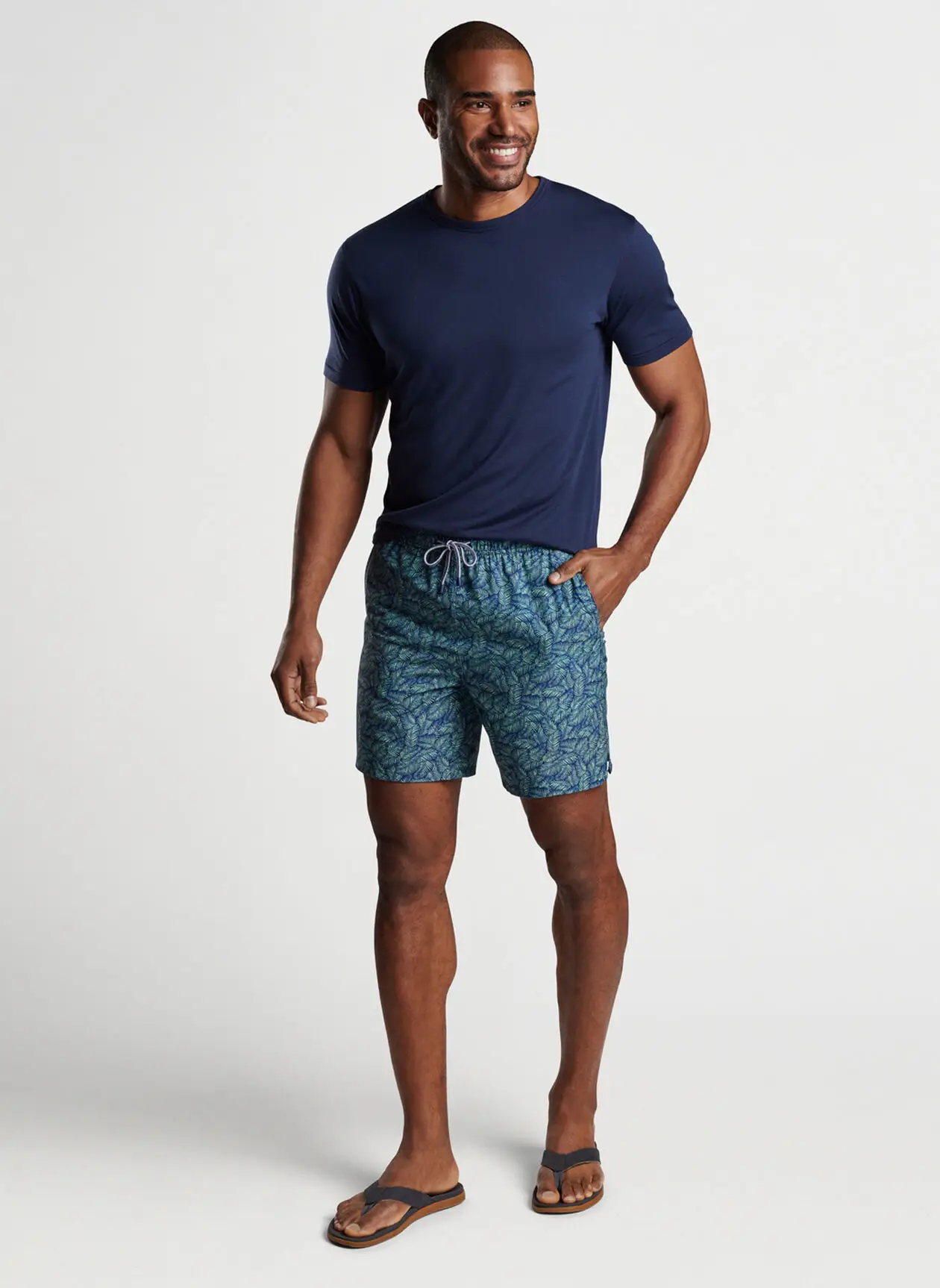 recycled 4 way stretch dry fast beach surf  board shorts private label board shorts manufacturer wholesale men swim trunks