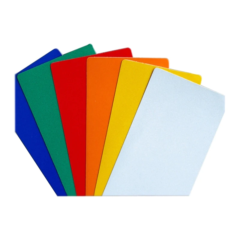 High Visibility Engineering Grade Reflective Film With Acrylic For Road Signs