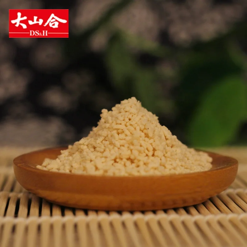 Гранулированная приправа для грибов, 500 г, оптовый поставщик