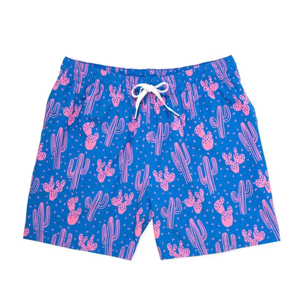 New Arrival Swim Suits And Wear Women Swim Clothing Breathable Swimming Costumes Diving Products For Ladies