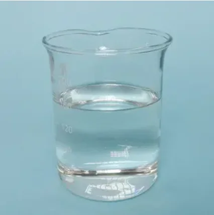 Factory Supply High quality Dioctyl sulfosuccinate sodium salt CAS 577-11-7 Docusate sodium