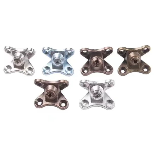 Factory Price Metal Shelf Bracket L Shape Thickened Corner Brace Shelf Right Angle Bracket