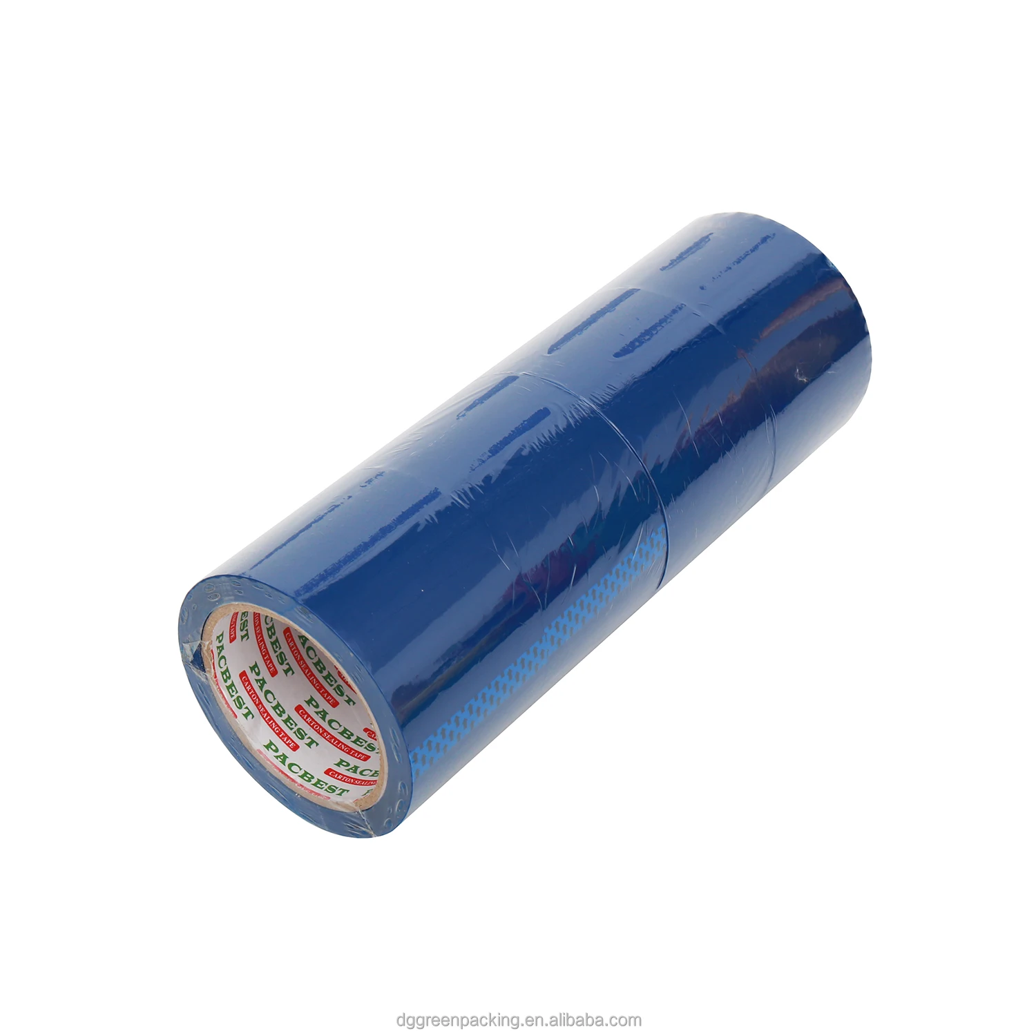 Good Price 3 inch adhesive tape making machine BOPP tape Packing tape jumbo roll