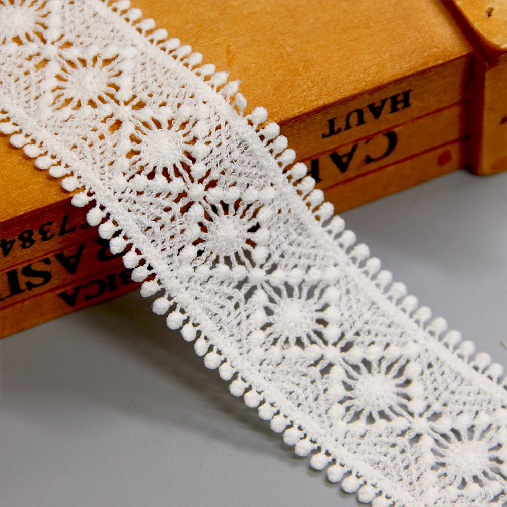 100% молочный полиматериал для свадебного сексуального платья, кружева с вышивкой