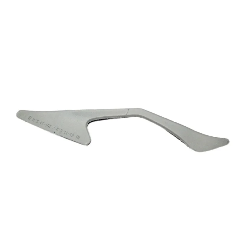 
Custom Cheap Soft Sole Confortable Casual Shoes Upper Hot Pressing Service 