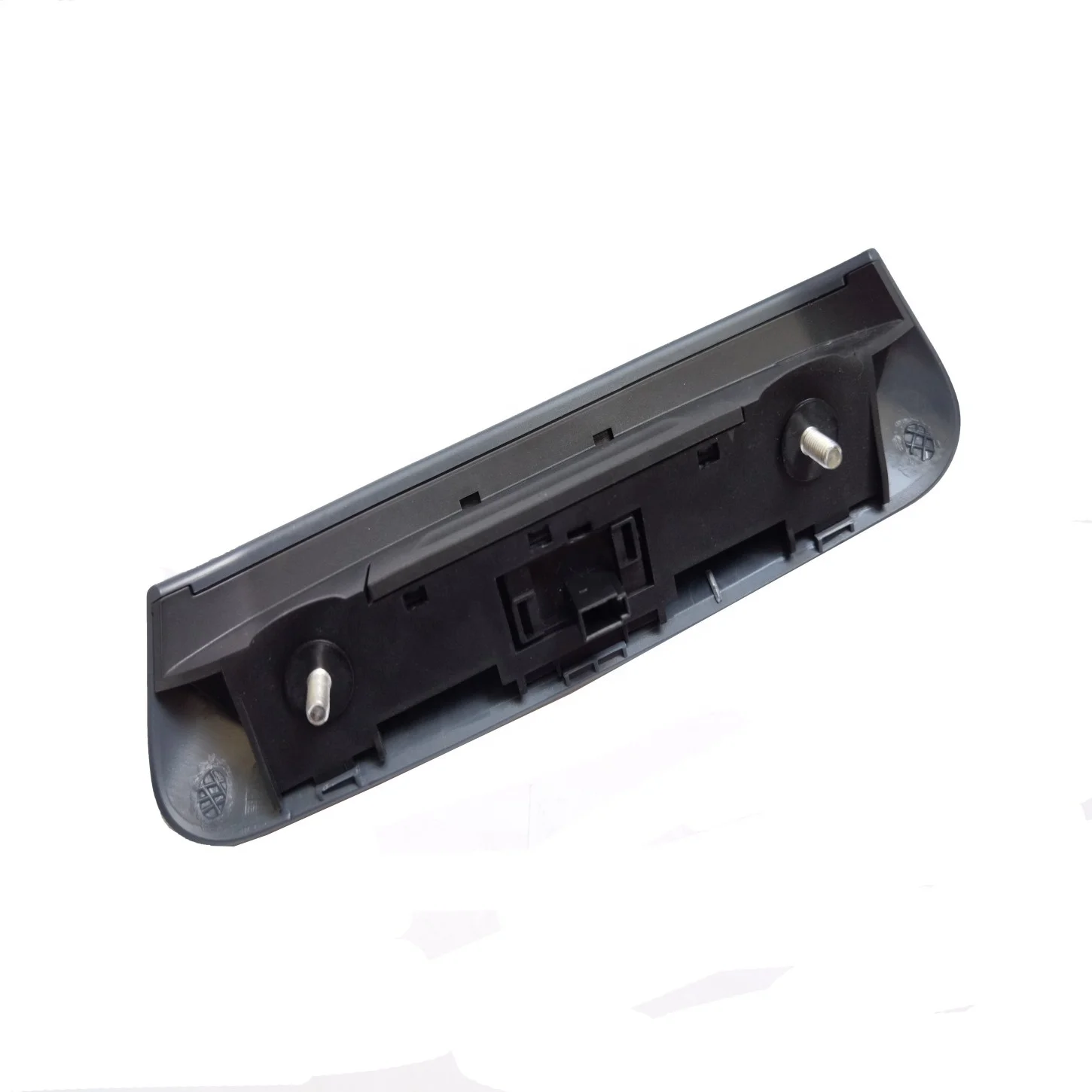 Новый 13188288 ручки заднего багажника для OPEL Vauxhall Corsa 2011-2014