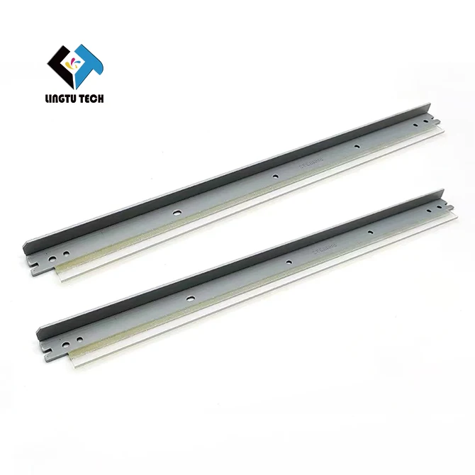 Drum unit Cleaning Blade Compatible For Canon iR ADV C5250 C5051 C5030 C5035 C5045 C5230 C5235 C5240 C5245Copier Spare Parts