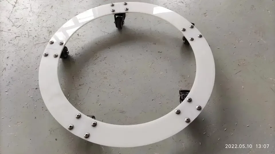 home garden grow kit indoor grow system indoor planting greenhouse agriculture tower garden vertical farm hydroponic