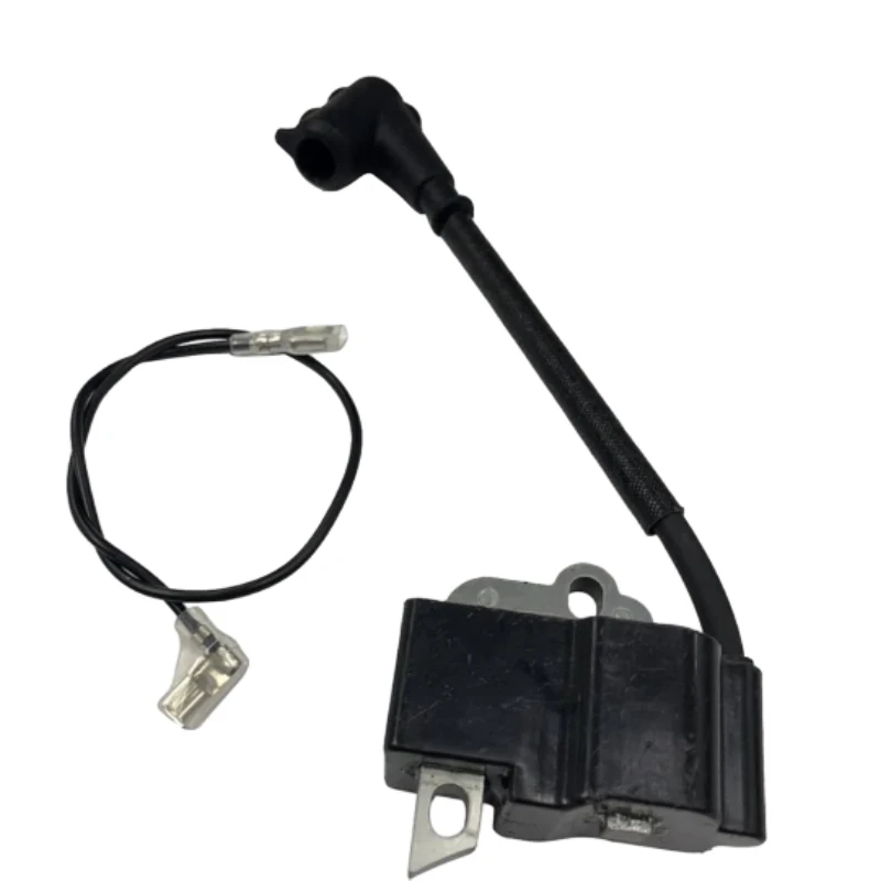 mower parts Ignition Coil 1139 400 1307 for Stihl MS181 MS181C MS211 MS211C MS171