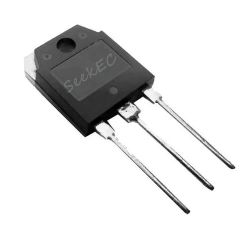2SB688 2SD718 TO-3P B688 Transistor
