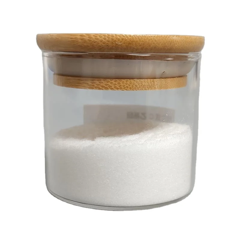 Заводская поставка, биобактерия для детей, QDBIO BIN 50bn, cfu/g, пробиотики, объемный порошок, нутрахеотическое развитие