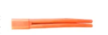 Factory directly marketing Accessories for 220v Self Regulating Electric Heating Cables