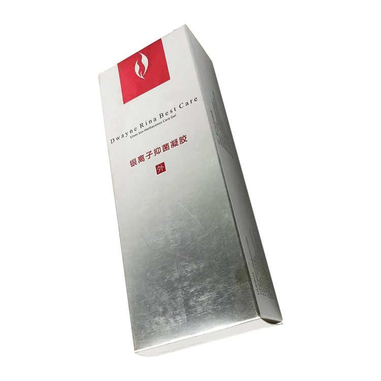 OEM Custom New Product Recyclable Corrugated Bottle Packing Box Milk Carton Packaging Box