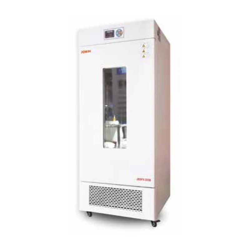 Laboratory Equipment Biochemical Incubator Medical Lab Supplies Biochemical Incubator