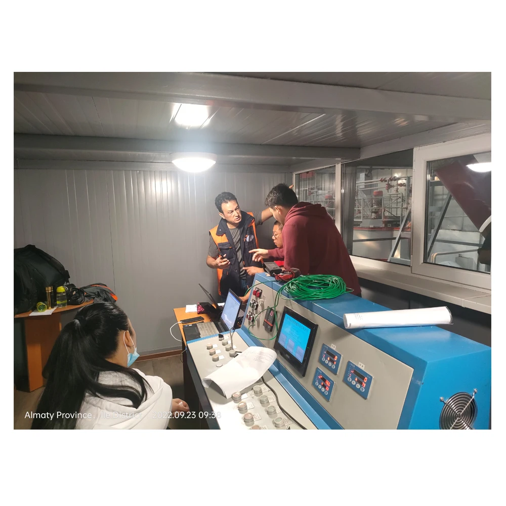 aac brick autoclave and coal boiler in 80M3 per day aac block plant