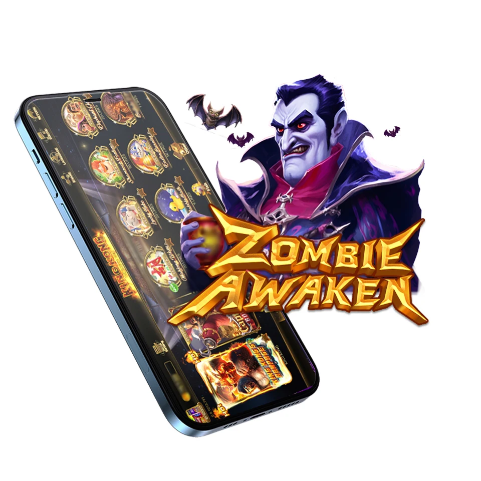 Factory Golden Dragon Game vault online game platform Fish board Online Machine Game