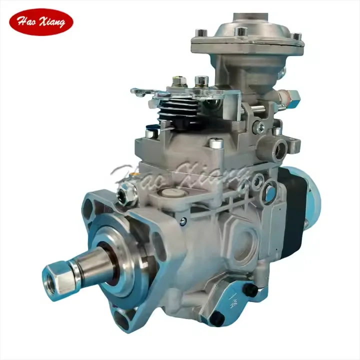 Haoxiang 0460414079 860513 детали двигателя дизельный топливный насос для VOLVO PENTA