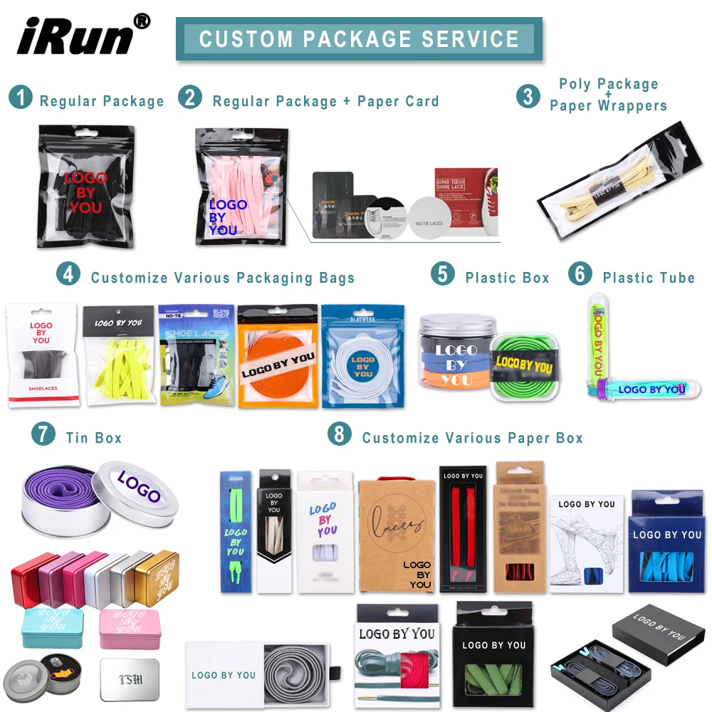 sunfei custom shiny flat glitter shoelace sneaker athletic multi-colored glitter shoe laces Replacement Glitter Shoe Laces