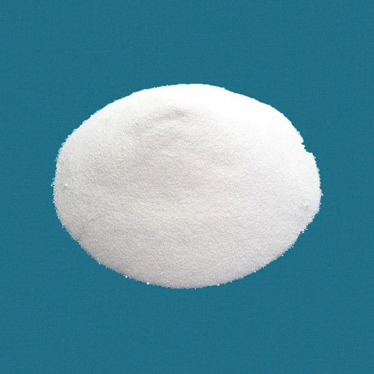 Тяжелый и высокочистый карбонат магния, прямые поставки с завода, бесплатные образцы и низкие цены